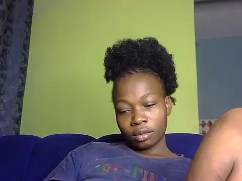 Horny-pretty online show from March 8, 2026, 11:25 am