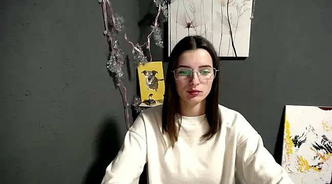 lady olivia  online show from December 21, 2024, 4:36 pm