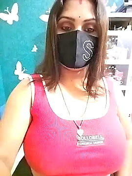 Riya Sexy Baby online show from December 7, 2024, 1:29 pm