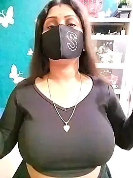 Riya Sexy Baby online show from December 8, 2024, 12:29 am