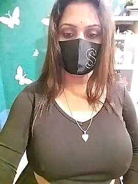 Riya Sexy Baby online show from December 21, 2024, 3:31 pm