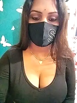 Riya Sexy Baby online show from January 9, 2025, 5:23 am