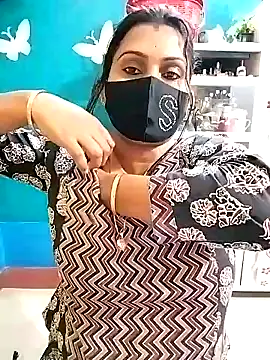 Riya Sexy Baby online show from January 27, 2025, 3:50 pm