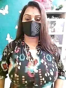 Riya Sexy Baby online show from February 4, 2025, 1:27 pm