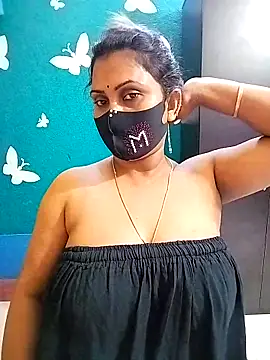 Riya Sexy Baby online show from September 10, 2025, 2:11 am