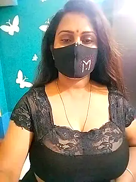 Riya Sexy Baby online show from September 28, 2025, 3:39 pm