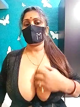 Riya Sexy Baby online show from November 9, 2025, 12:31 am