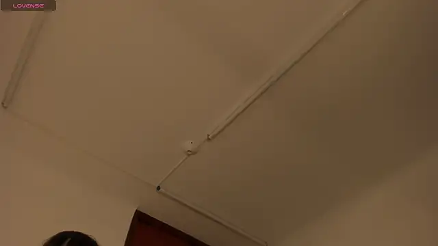 Samanntha Rose online show from January 19, 2025, 6:32 pm