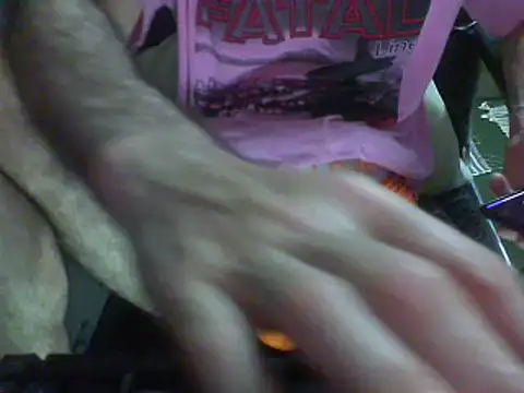 Snapshot of Carte1921 chatting on December 19, 2024, 2:23 am Carte1921 online show from December 19, 2024, 2:23 am