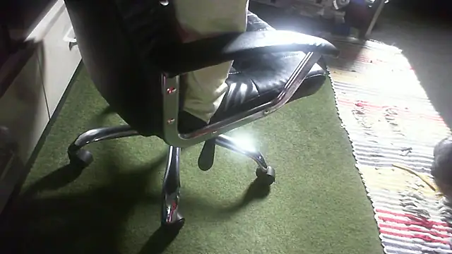 Carte1921 online show from February 26, 2026, 1:21 pm