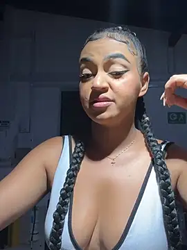 Snapshot of ximena_case chatting on March 8, 2025, 11:58 am ximena case online show from March 8, 2025, 11:58 am