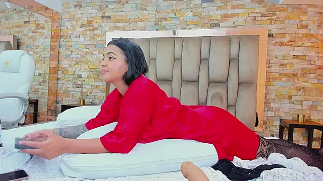 Snapshot of ximena_case chatting on March 17, 2025, 3:29 pm ximena case online show from March 17, 2025, 3:29 pm