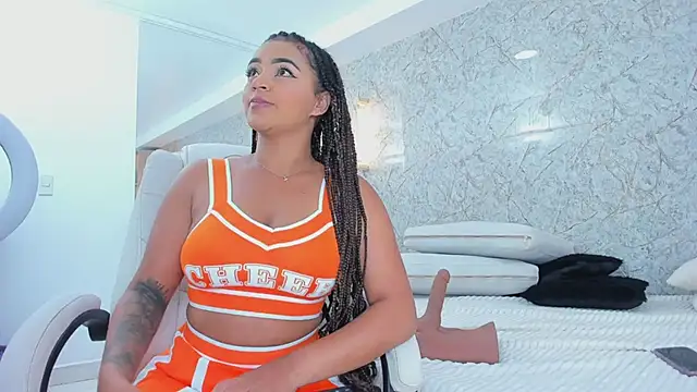 Snapshot of ximena_case chatting on September 10, 2025, 12:16 pm ximena case online show from September 10, 2025, 12:16 pm