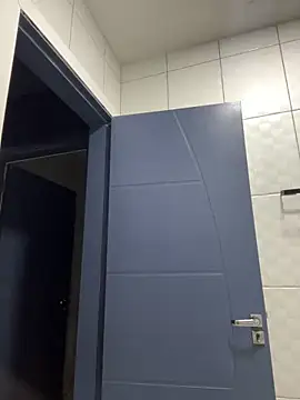 Snapshot of YasmimBrasil chatting on May 9, 2026, 8:08 am YasmimBrasil online show from May 9, 2026, 8:08 am