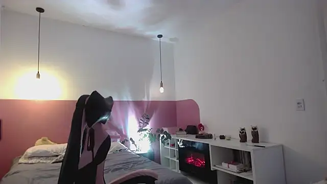 Snapshot of YasmimBrasil chatting on June 16, 2026, 7:00 am YasmimBrasil online show from June 16, 2026, 7:00 am