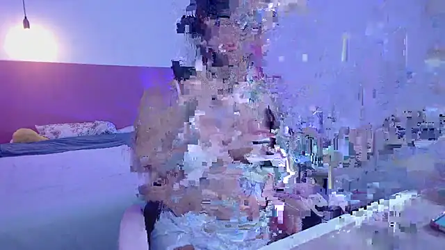 Snapshot of YasmimBrasil chatting on June 21, 2026, 5:32 am YasmimBrasil online show from June 21, 2026, 5:32 am