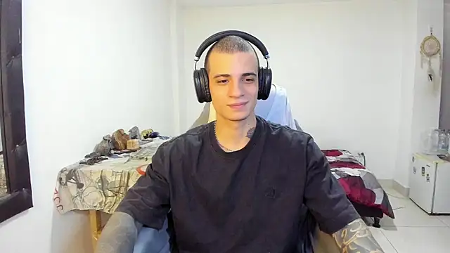 Balo lovers online show from February 3, 2026, 6:02 pm