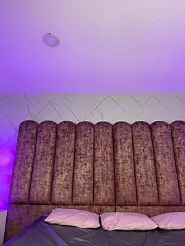 Victoria Adams14 online show from January 10, 2026, 2:57 am