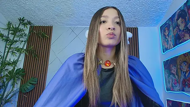 Snapshot of Victoria_Adams14 chatting on June 11, 2026, 3:04 am Victoria Adams14 online show from June 11, 2026, 3:04 am