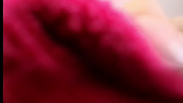 Victoria Adams14 online show from July 31, 2026, 3:39 am