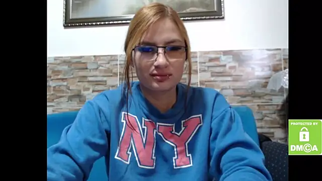 Snapshot of alice_trinity chatting on September 10, 2025, 5:02 pm alice trinity online show from September 10, 2025, 5:02 pm