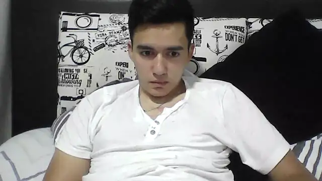 Estebitan vm online show from March 1, 2025, 3:32 am