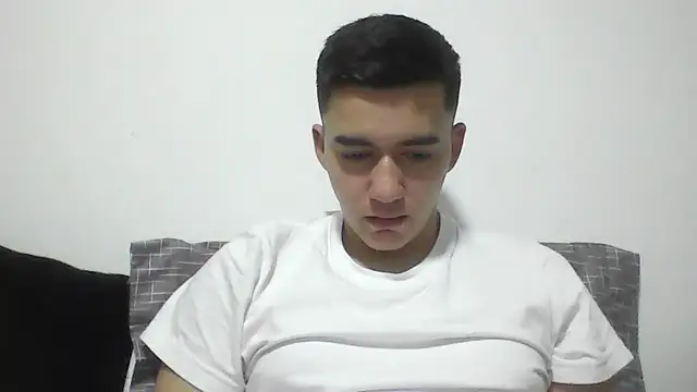 Estebitan vm online show from December 16, 2025, 3:55 am