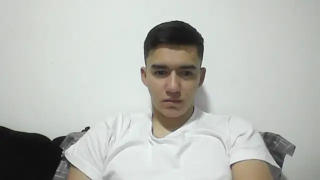 Estebitan vm online show from December 17, 2025, 6:30 am