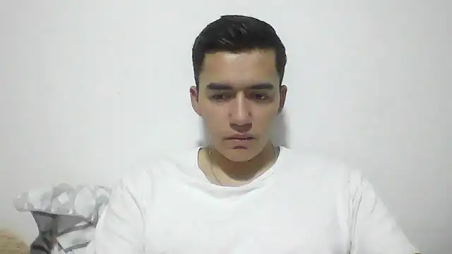 Estebitan vm online show from January 15, 2026, 2:16 am