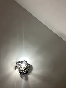 yzabell18 online show from September 23, 2025, 3:31 am