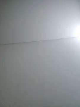 Snapshot of azumiichan chatting on November 15, 2025, 2:02 pm azumiichan online show from November 15, 2025, 2:02 pm