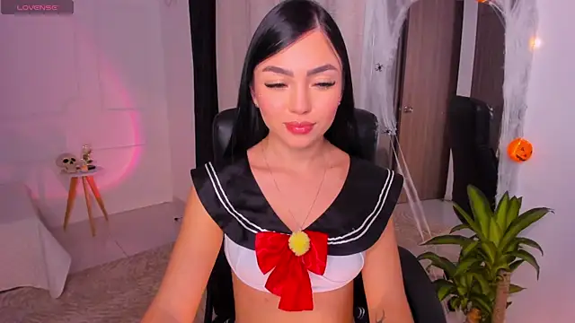 sabriidoft online show from October 22, 2025, 11:15 pm