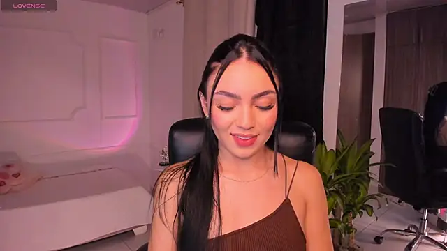 sabriidoft online show from December 3, 2025, 9:24 pm