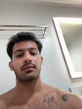 Snapshot of Notahuman1082 chatting on September 11, 2025, 8:47 am Notahuman1082 online show from September 11, 2025, 8:47 am