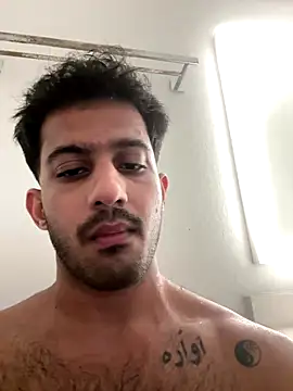 Snapshot of Notahuman1082 chatting on September 15, 2025, 12:27 pm Notahuman1082 online show from September 15, 2025, 12:27 pm