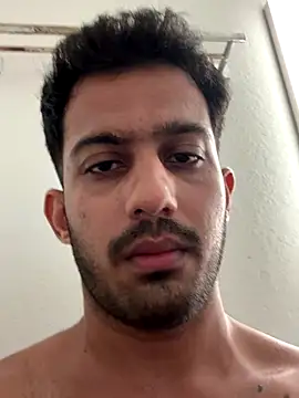 Snapshot of Notahuman1082 chatting on October 14, 2025, 8:15 am Notahuman1082 online show from October 14, 2025, 8:15 am