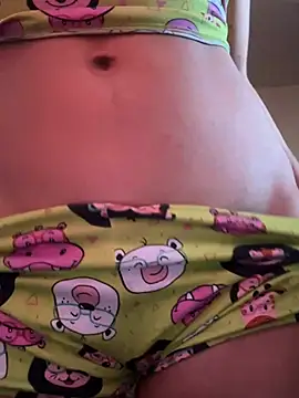 Snapshot of amy_gata chatting on December 18, 2024, 10:51 am amy gata online show from December 18, 2024, 10:51 am