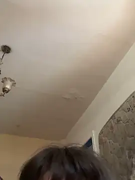 Snapshot of amy_gata chatting on December 24, 2024, 2:44 pm amy gata online show from December 24, 2024, 2:44 pm