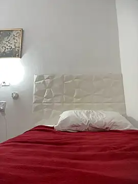 Snapshot of amy_gata chatting on October 30, 2025, 8:49 am amy gata online show from October 30, 2025, 8:49 am