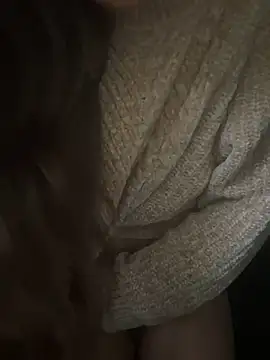 Snapshot of amy_gata chatting on November 2, 2025, 8:28 am amy gata online show from November 2, 2025, 8:28 am