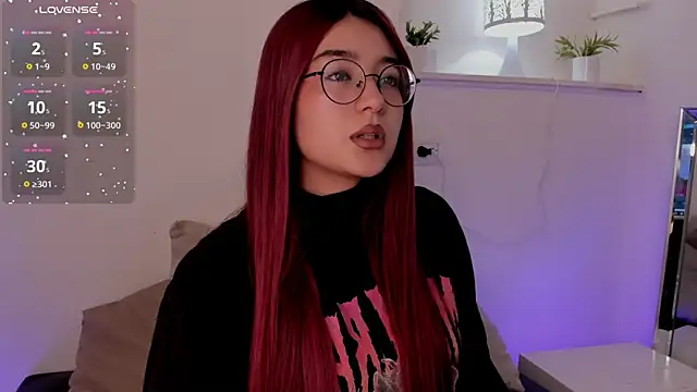 Im mave online show from February 11, 2025, 12:37 pm