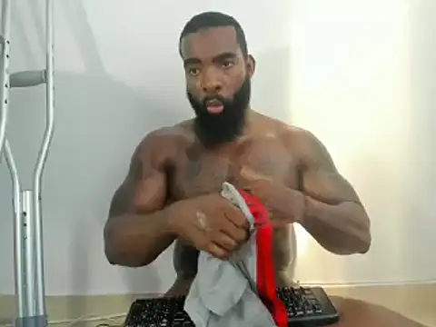 Snapshot of Freedom_24 chatting on January 4, 2025, 7:34 pm Freedom 24 online show from January 4, 2025, 7:34 pm