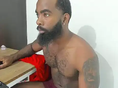 Snapshot of Freedom_24 chatting on January 27, 2025, 8:28 pm Freedom 24 online show from January 27, 2025, 8:28 pm