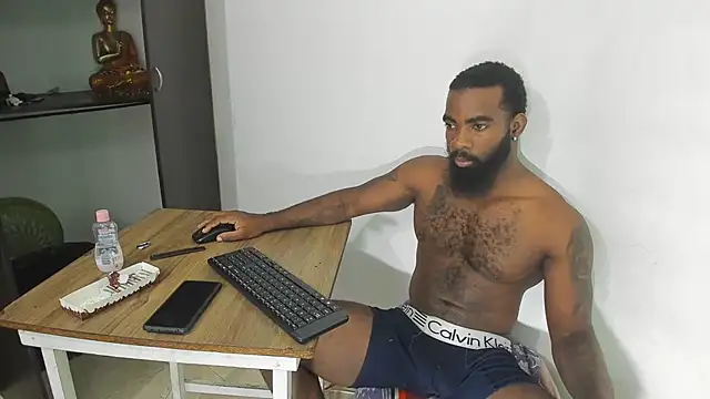 Snapshot of Freedom_24 chatting on February 5, 2025, 4:03 pm Freedom 24 online show from February 5, 2025, 4:03 pm