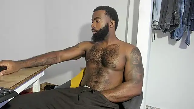 Snapshot of Freedom_24 chatting on September 23, 2025, 3:26 pm Freedom 24 online show from September 23, 2025, 3:26 pm