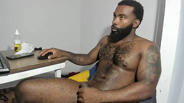 Snapshot of Freedom_24 chatting on September 25, 2025, 6:33 pm Freedom 24 online show from September 25, 2025, 6:33 pm