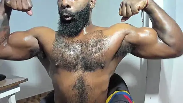 Snapshot of Freedom_24 chatting on November 21, 2025, 11:03 pm Freedom 24 online show from November 21, 2025, 11:03 pm