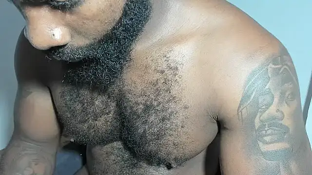 Snapshot of Freedom_24 chatting on November 27, 2025, 3:08 am Freedom 24 online show from November 27, 2025, 3:08 am