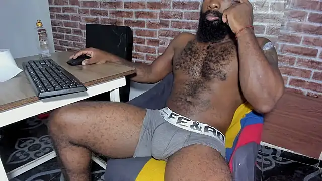 Snapshot of Freedom_24 chatting on July 2, 2026, 7:31 pm Freedom 24 online show from July 2, 2026, 7:31 pm