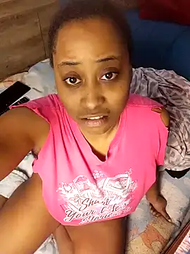 Lady Libra online show from January 17, 2026, 12:43 pm